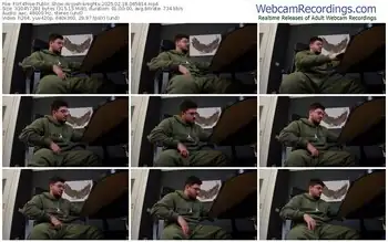 flirt4free-josh-knights-02-18-2025-06-58-14