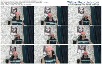 flirt4free-josh-megans-02-18-2025-13-11-04