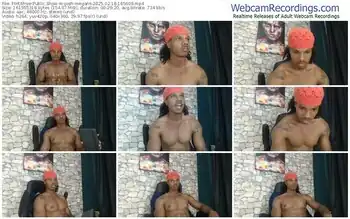 flirt4free-josh-megans-02-18-2025-16-56-09