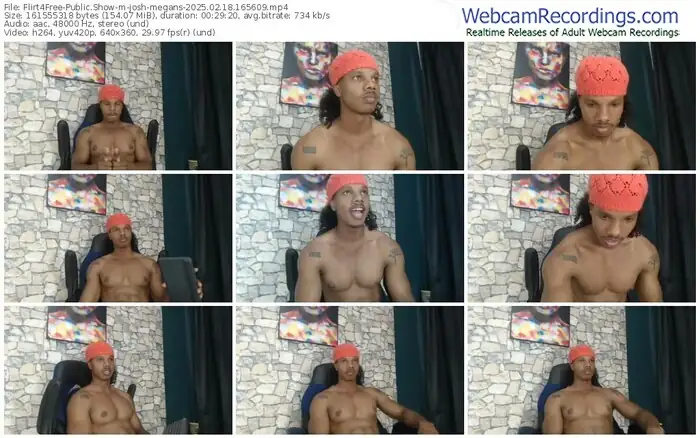 flirt4free-josh-megans-02-18-2025-16-56-09