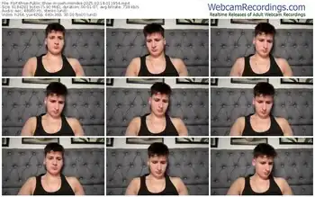 flirt4free-josh-mendes-02-18-2025-01-19-54