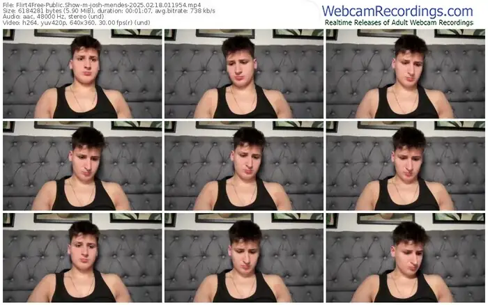 flirt4free-josh-mendes-02-18-2025-01-19-54