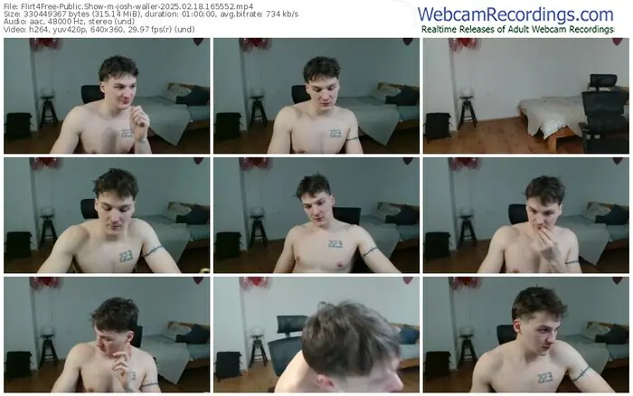 flirt4free-josh-waller-02-18-2025-16-55-52