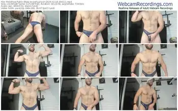 flirt4free-joshua-lyon-02-18-2025-20-01-11