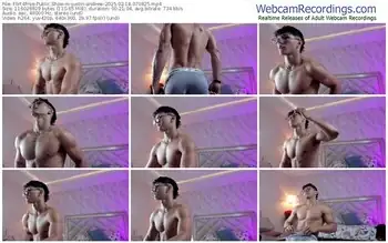 flirt4free-justin-andrew-02-18-2025-07-08-25