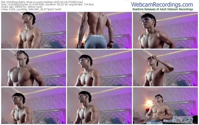 flirt4free-justin-andrew-02-18-2025-07-08-25