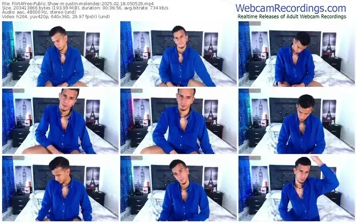 flirt4free-justin-melendez-02-18-2025-05-05-29