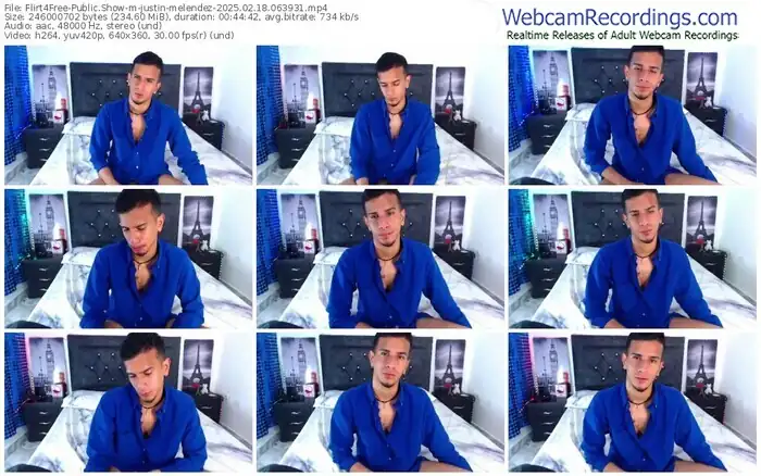 flirt4free-justin-melendez-02-18-2025-06-39-31