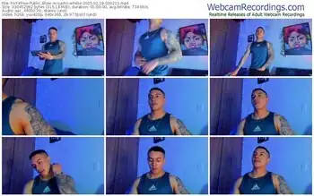 flirt4free-justin-whitte-02-18-2025-03-02-13