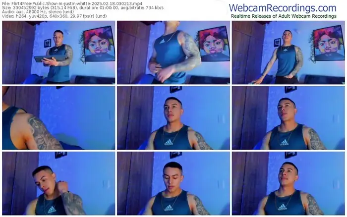 flirt4free-justin-whitte-02-18-2025-03-02-13