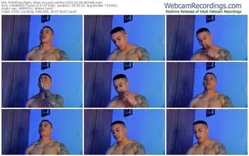 flirt4free-justin-whitte-02-18-2025-06-24-06
