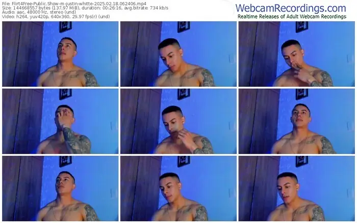 flirt4free-justin-whitte-02-18-2025-06-24-06