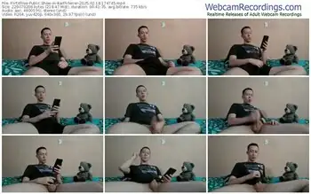 flirt4free-kaith-ferrer-02-18-2025-17-47-45