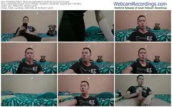 flirt4free-kaith-ferrer-02-18-2025-21-11-03