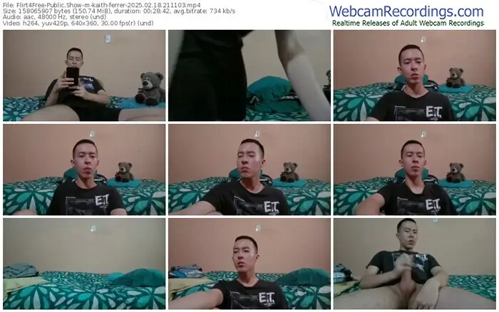 flirt4free-kaith-ferrer-02-18-2025-21-11-03