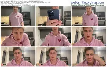 flirt4free-keith-atkins-02-18-2025-23-26-57