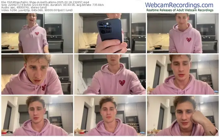 flirt4free-keith-atkins-02-18-2025-23-26-57