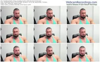 flirt4free-kelba-martin-02-18-2025-12-13-24