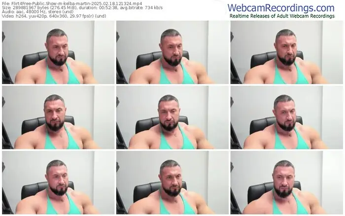 flirt4free-kelba-martin-02-18-2025-12-13-24