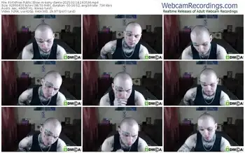 flirt4free-keny-dante-02-18-2025-16-35-36