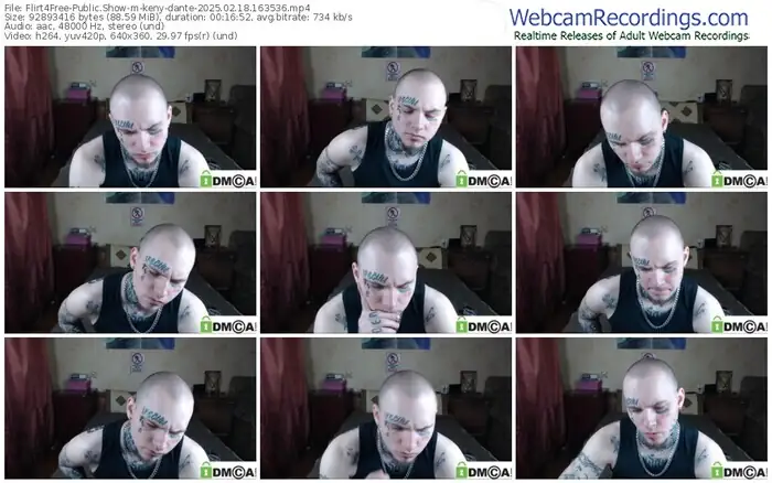 flirt4free-keny-dante-02-18-2025-16-35-36