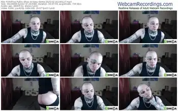 flirt4free-keny-dante-02-18-2025-18-51-27