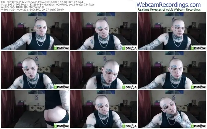 flirt4free-keny-dante-02-18-2025-18-51-27