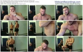 flirt4free-kevin-muscle-02-18-2025-04-45-09