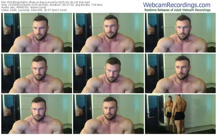flirt4free-kevin-muscle-02-18-2025-14-13-24