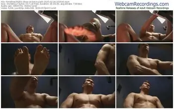 flirt4free-kevin-park-02-18-2025-16-35-30