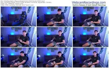 flirt4free-khalil-brown-02-18-2025-13-55-57