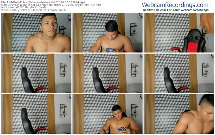 flirt4free-khen-west-02-18-2025-18-39-24