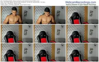 flirt4free-khen-west-02-18-2025-22-48-01