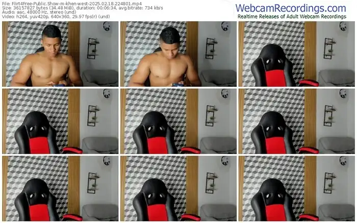 flirt4free-khen-west-02-18-2025-22-48-01