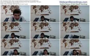 flirt4free-kieran-benning-02-18-2025-20-18-28