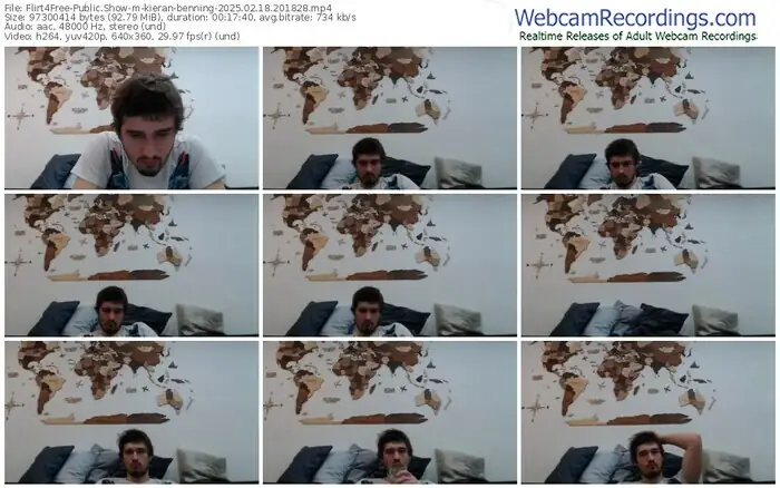 flirt4free-kieran-benning-02-18-2025-20-18-28
