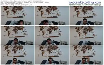 flirt4free-kieran-benning-02-18-2025-21-53-51