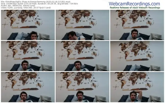 flirt4free-kieran-benning-02-18-2025-21-53-51