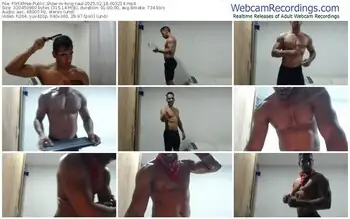 flirt4free-king-raul-02-18-2025-00-32-14