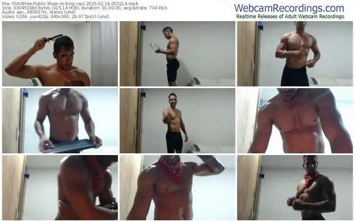 flirt4free-king-raul-02-18-2025-00-32-14