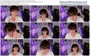 flirt4free-leon-sun-02-18-2025-17-27-17