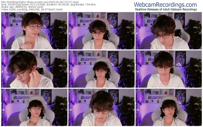 flirt4free-leon-sun-02-18-2025-17-27-17
