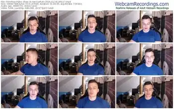 flirt4free-lewis-arturo-02-18-2025-18-51-17