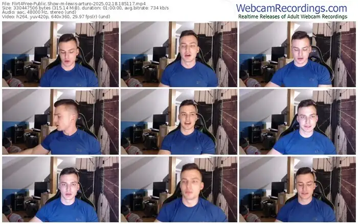 flirt4free-lewis-arturo-02-18-2025-18-51-17