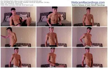 flirt4free-liam-col-02-18-2025-01-53-26