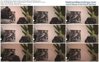 flirt4free-logan-varela-02-18-2025-00-01-52