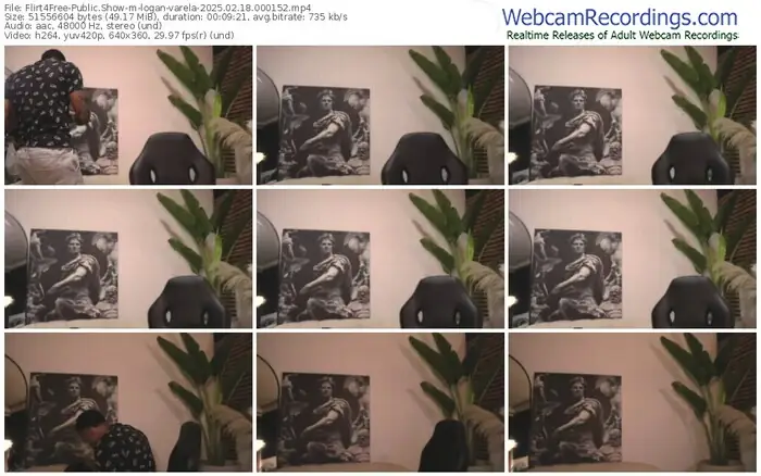 flirt4free-logan-varela-02-18-2025-00-01-52