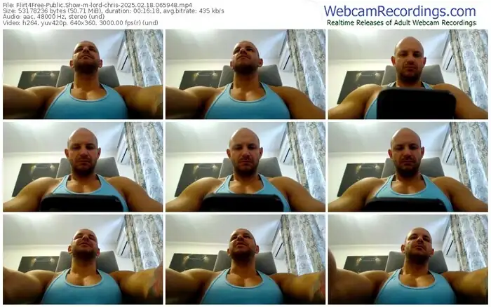 flirt4free-lord-chris-02-18-2025-06-59-48