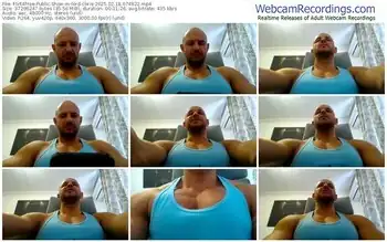 flirt4free-lord-chris-02-18-2025-07-48-22