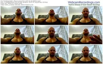 flirt4free-lord-chris-02-18-2025-08-09-10